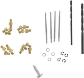 DJ-4115 . 4115 . Jet Kit - Stage 1/2